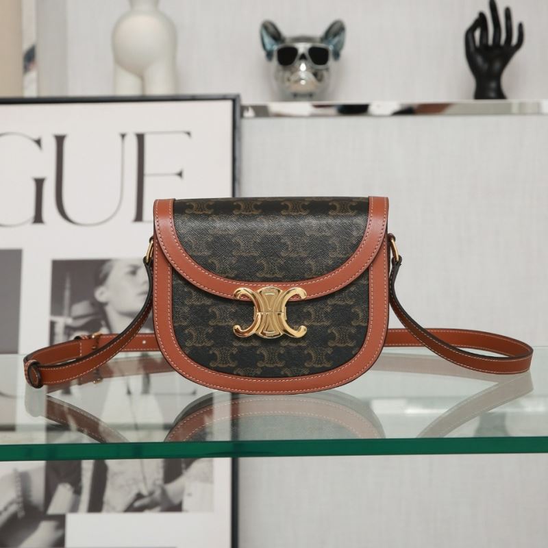 Ce1i*e besace bags